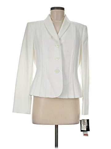 Le Suit Blazer (view 1)