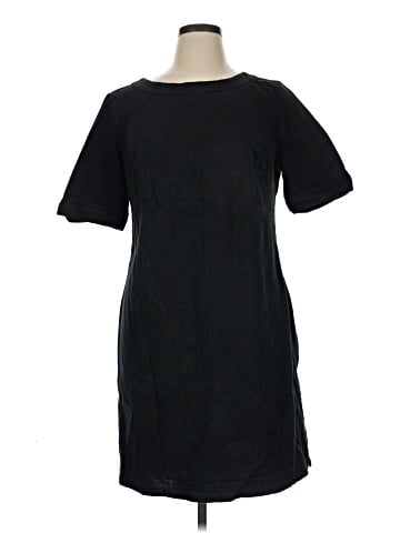 Boden Casual Dress (view 1)