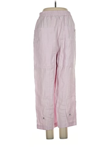 Zara Casual Pants (view 2)