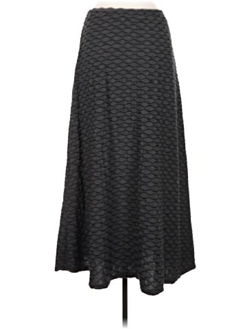 Zac & Rachel Formal Skirt (view 2)