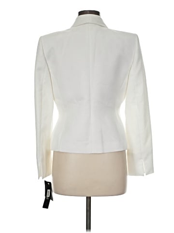 Le Suit Blazer (view 2)
