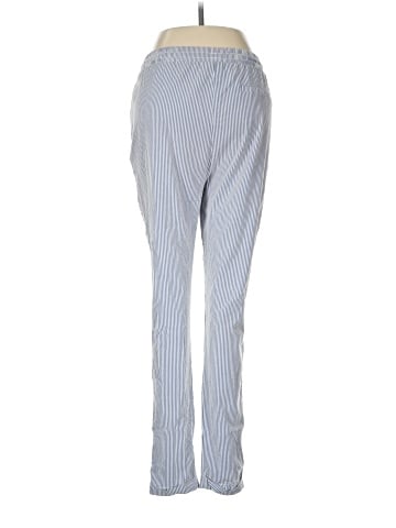 Shinestar Casual Pants (view 2)