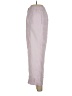Zara Pink Casual Pants Size XS - photo 5