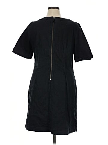 Boden Casual Dress (view 2)