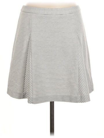MICHAEL Michael Kors Casual Skirt (view 1)