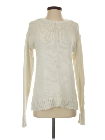 Aeropostale Pullover Sweater (view 1)