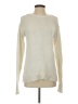 Aeropostale Ivory Pullover Sweater Size XS - photo 1