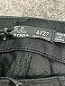 PrAna Black Jeans Size 4 - photo 4