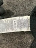 PrAna Black Jeans Size 4 - photo 5