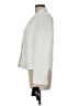 Le Suit Ivory Blazer Size 8 - photo 5