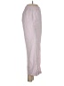 Zara Pink Casual Pants Size XS - photo 4
