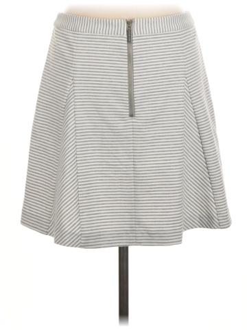 MICHAEL Michael Kors Casual Skirt (view 2)