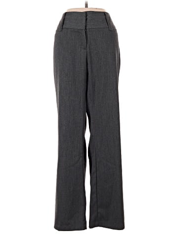 Maurices Dress Pants (view 1)