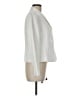 Le Suit Ivory Blazer Size 8 - photo 4