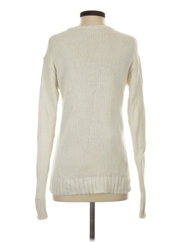 Aeropostale Pullover Sweater (view 2)
