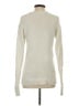 Aeropostale Ivory Pullover Sweater Size XS - photo 2