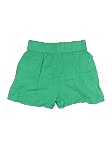 J.Crew Shorts (view 2)