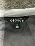 George Gray Sweater Vest Size 10 - photo 3