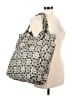 Marc by Marc Jacobs Green Tote One size - photo 2