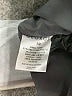 George Gray Sweater Vest Size 10 - photo 4