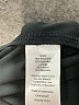 T by Talbots Black Athletic Shorts Size 3X - photo 4