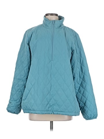 Coldwater Creek Jacket (view 1)