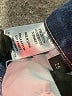 Flying Monkey Hearts Blue Jeans Size 28 waist - photo 7