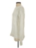 Aeropostale Ivory Pullover Sweater Size XS - photo 5