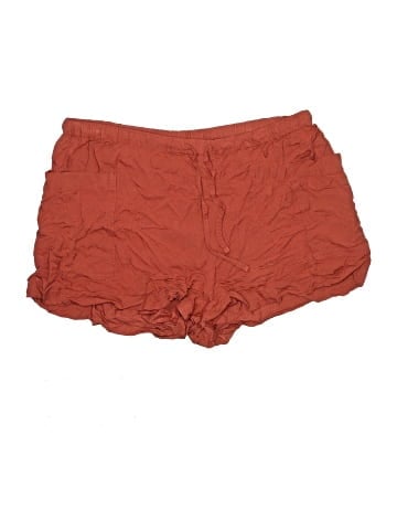 Old Navy Shorts (view 1)
