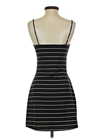 Hot Kiss Cocktail Dress (view 2)