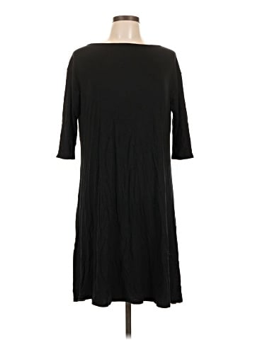 Assorted Brands Casual Dress (view 1)