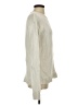 Aeropostale Ivory Pullover Sweater Size XS - photo 4
