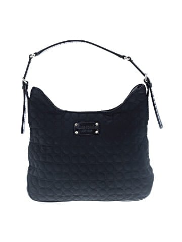 Kate Spade New York Hobo (view 1)