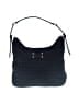 Kate Spade New York Blue Hobo One size - photo 1