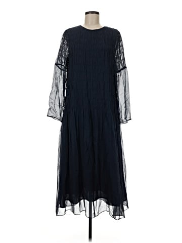 AYR Casual Dress (view 1)