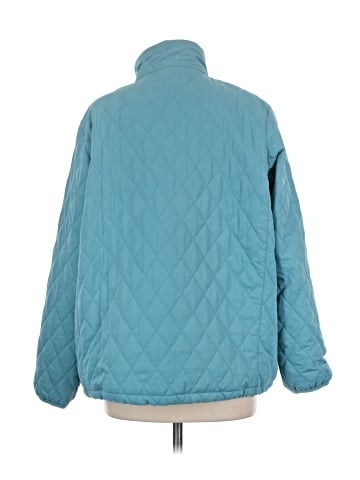 Coldwater Creek Jacket (view 2)