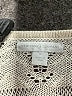 New York & Company Ivory Pullover Sweater Size M - photo 4