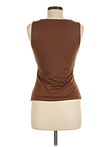 Tahari Tank Top (view 2)