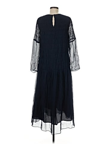 AYR Casual Dress (view 2)