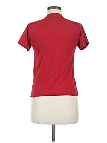 Nike Active T-Shirt (view 2)