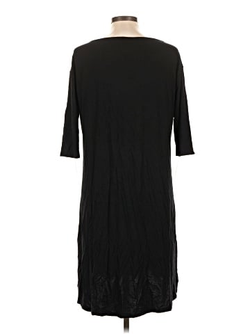 Assorted Brands Casual Dress (view 2)