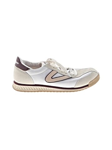 Tretorn Sneakers (view 1)