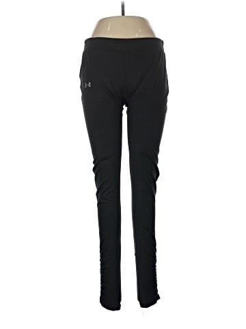 Under Armour Active Pants (view 1)