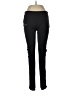 Under Armour Black Active Pants Size L - photo 1
