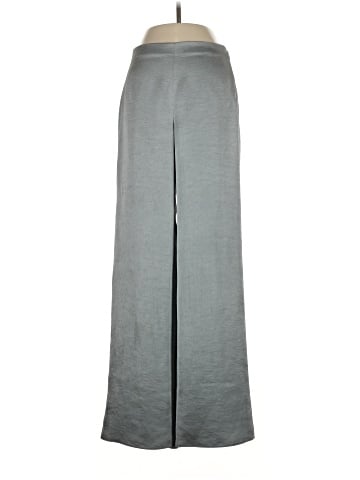 Vince. Dress Pants (view 1)