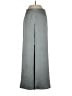 Vince. Gray Dress Pants Size XXS - photo 1