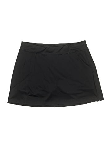 Tek Gear Active Skort (view 1)