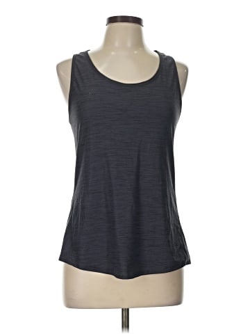 Active by Old Navy Active Tank (view 1)