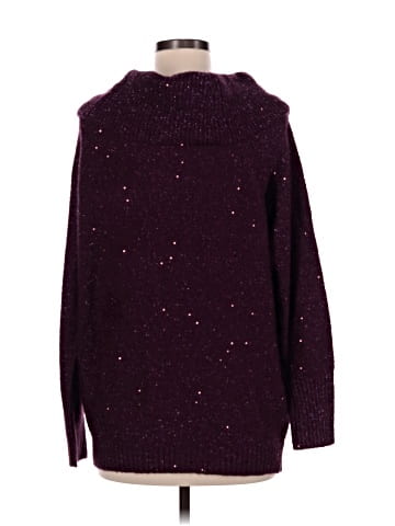 Chico's Pullover Sweater (view 2)