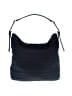 Kate Spade New York Blue Hobo One size - photo 3